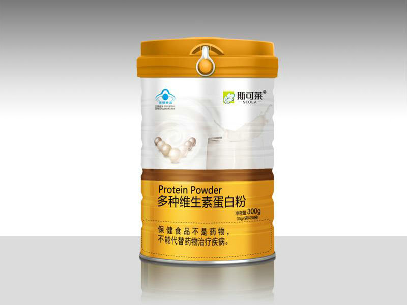 ˹���R��N�S���ص��׷�