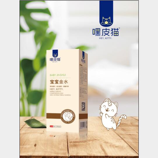 ��Ƥ؈��ؐ��ˮ