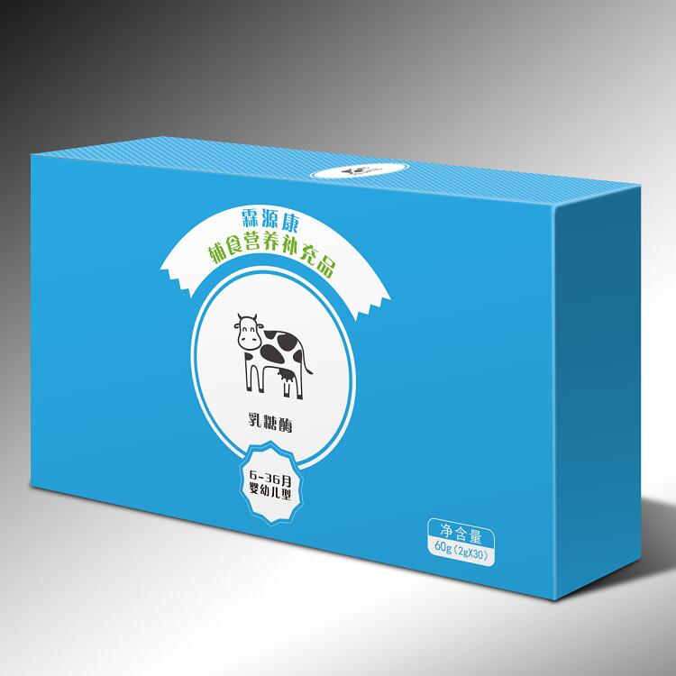 ��Դ���ͺ�����������ø���w���