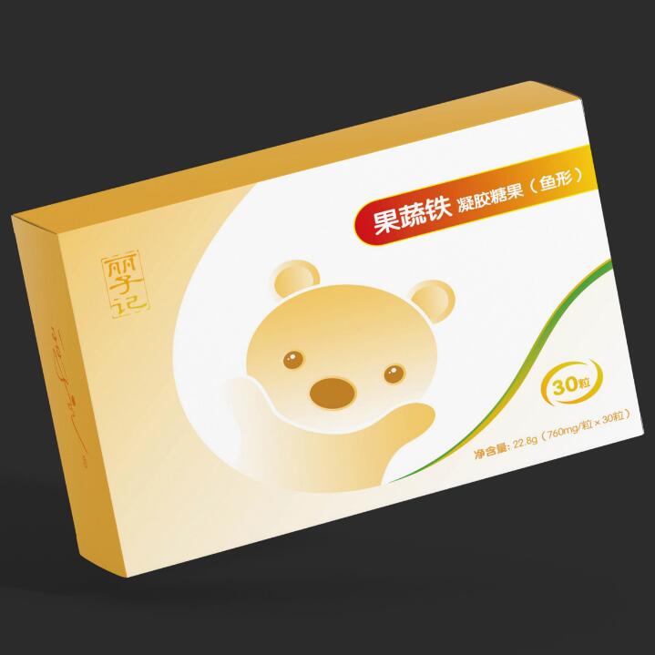 ����ӛ�����F���z�ǹ�