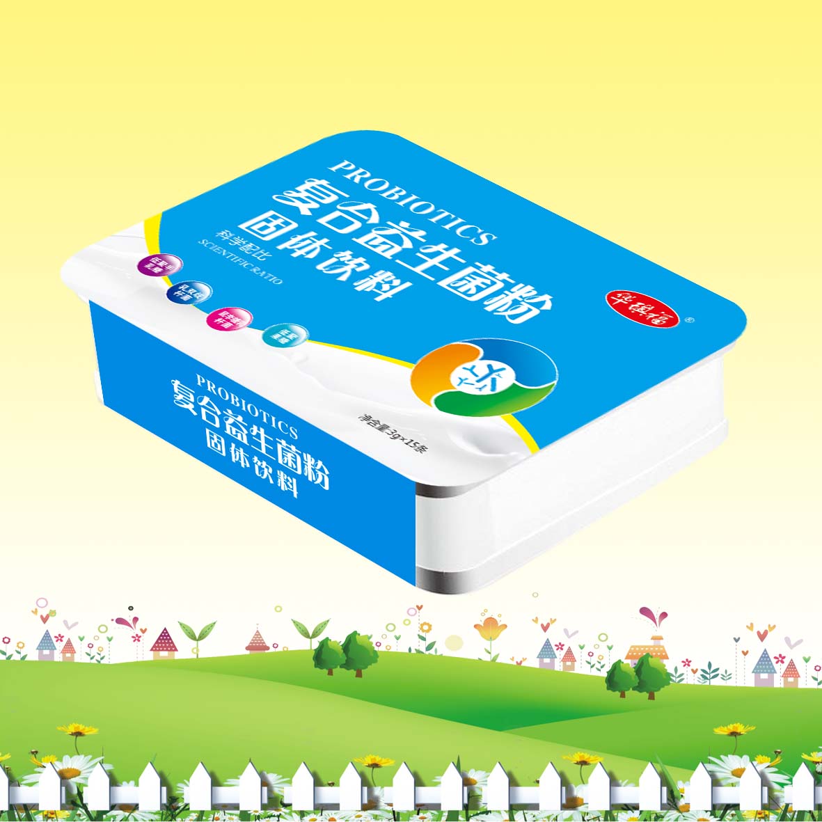 ��(f��)�����������ɷ�