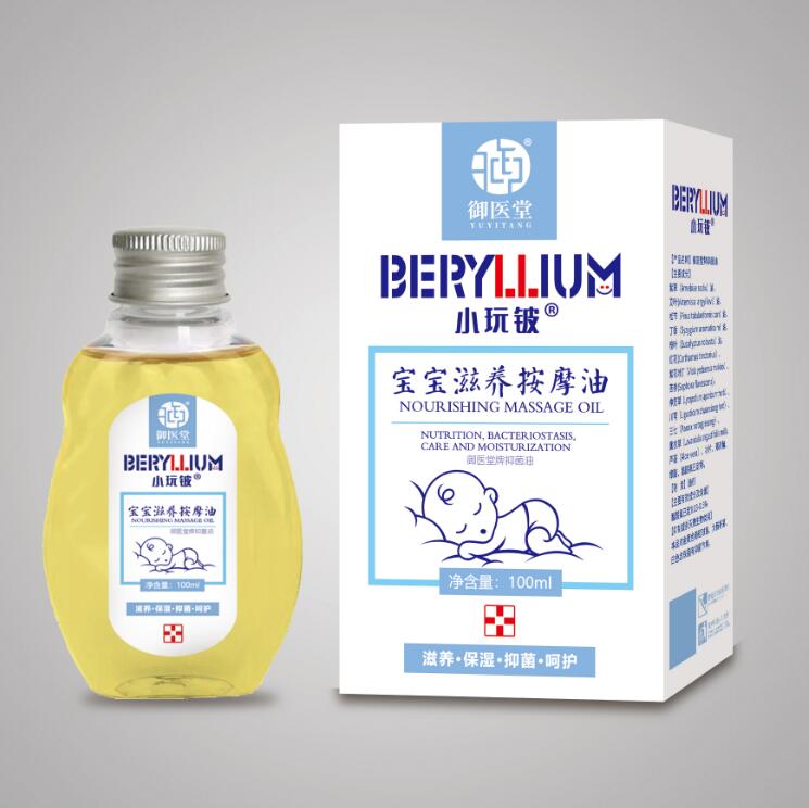 С��┌������B��Ħ��