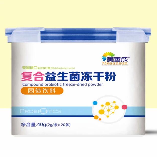 ���Ƴɏͺ����������ɷ�