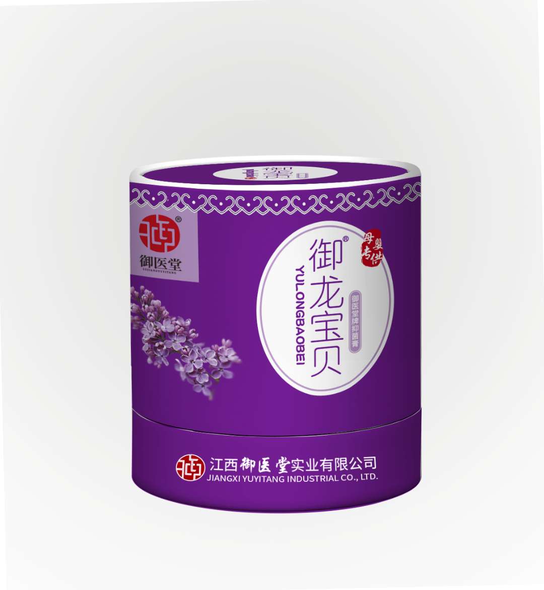 ���t����������ؐ�־���