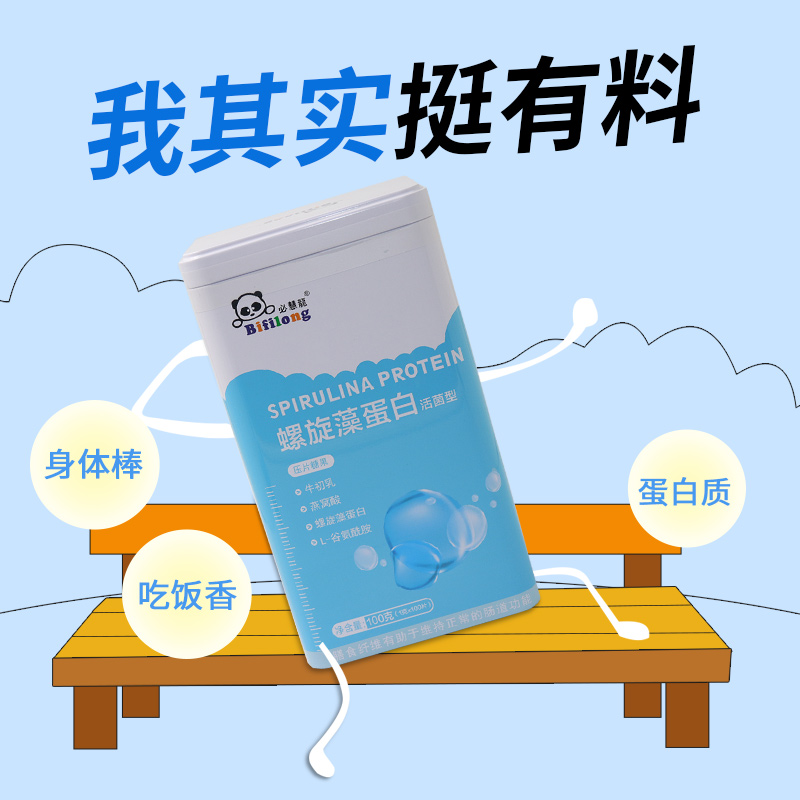 �ػ��������嵰��