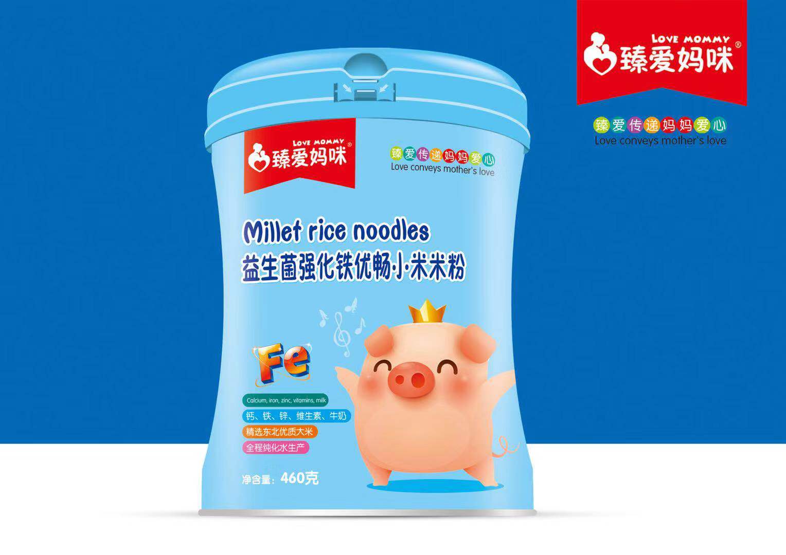 ��ۋ��������������F����С���׷�