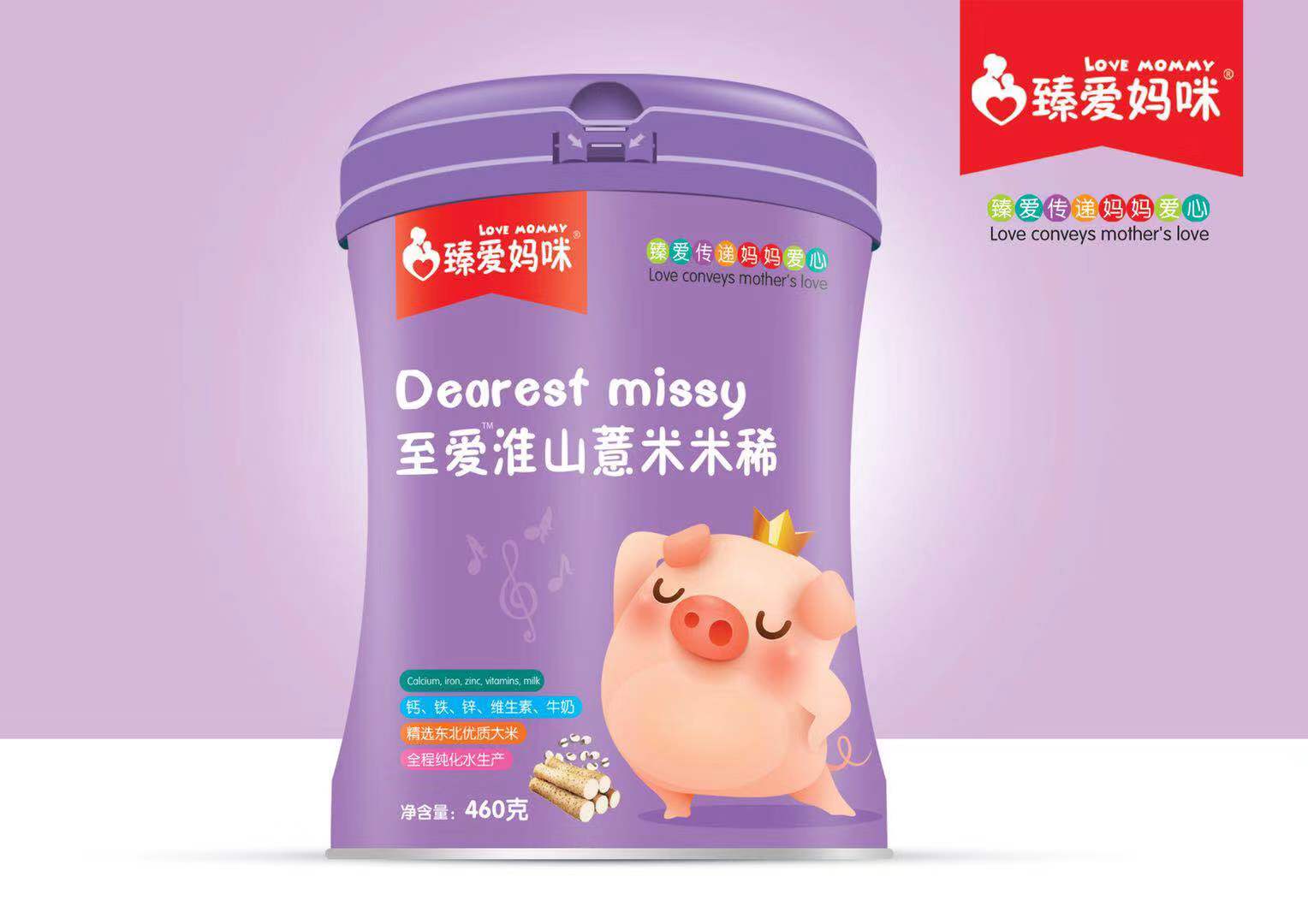 ��ۋ������ۻ�ɽ޲����ϡ