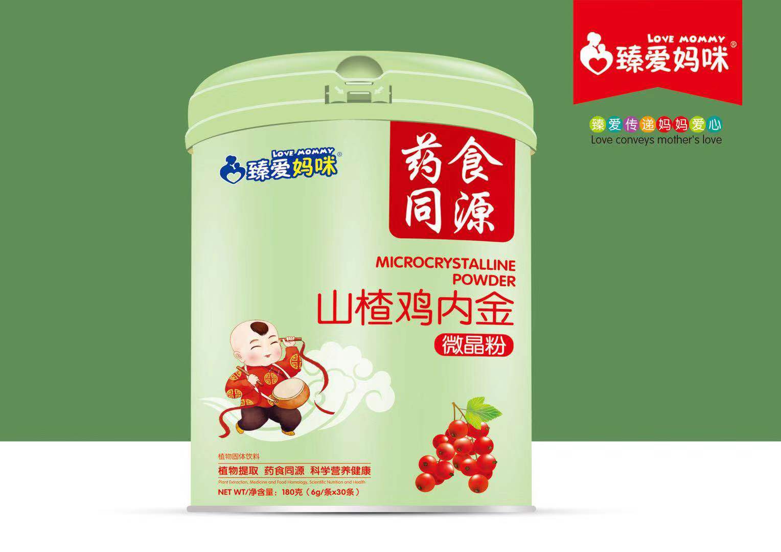 ��ۋ���ɽ��u�Ƚ�΢����