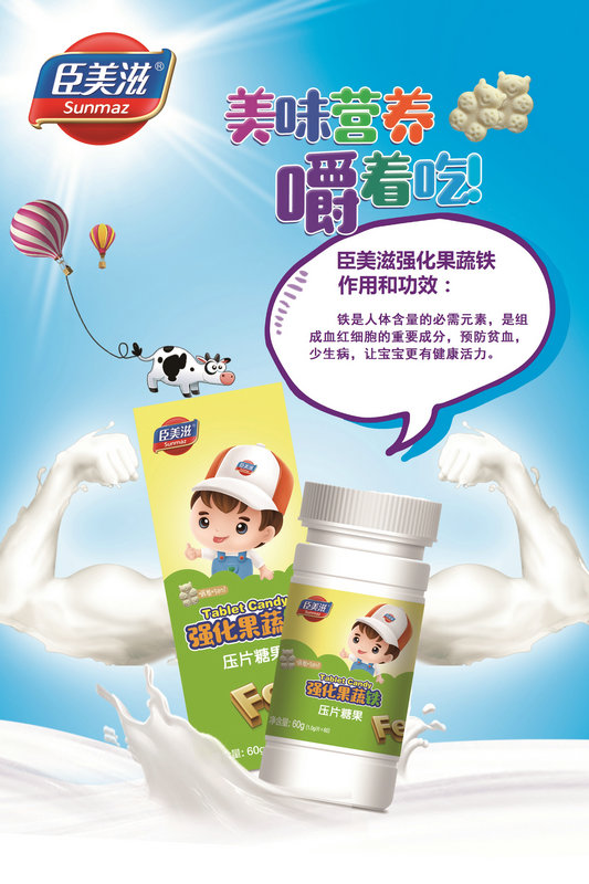 �����̉�Ƭ�ǹ�-��(qi��ng)�������F