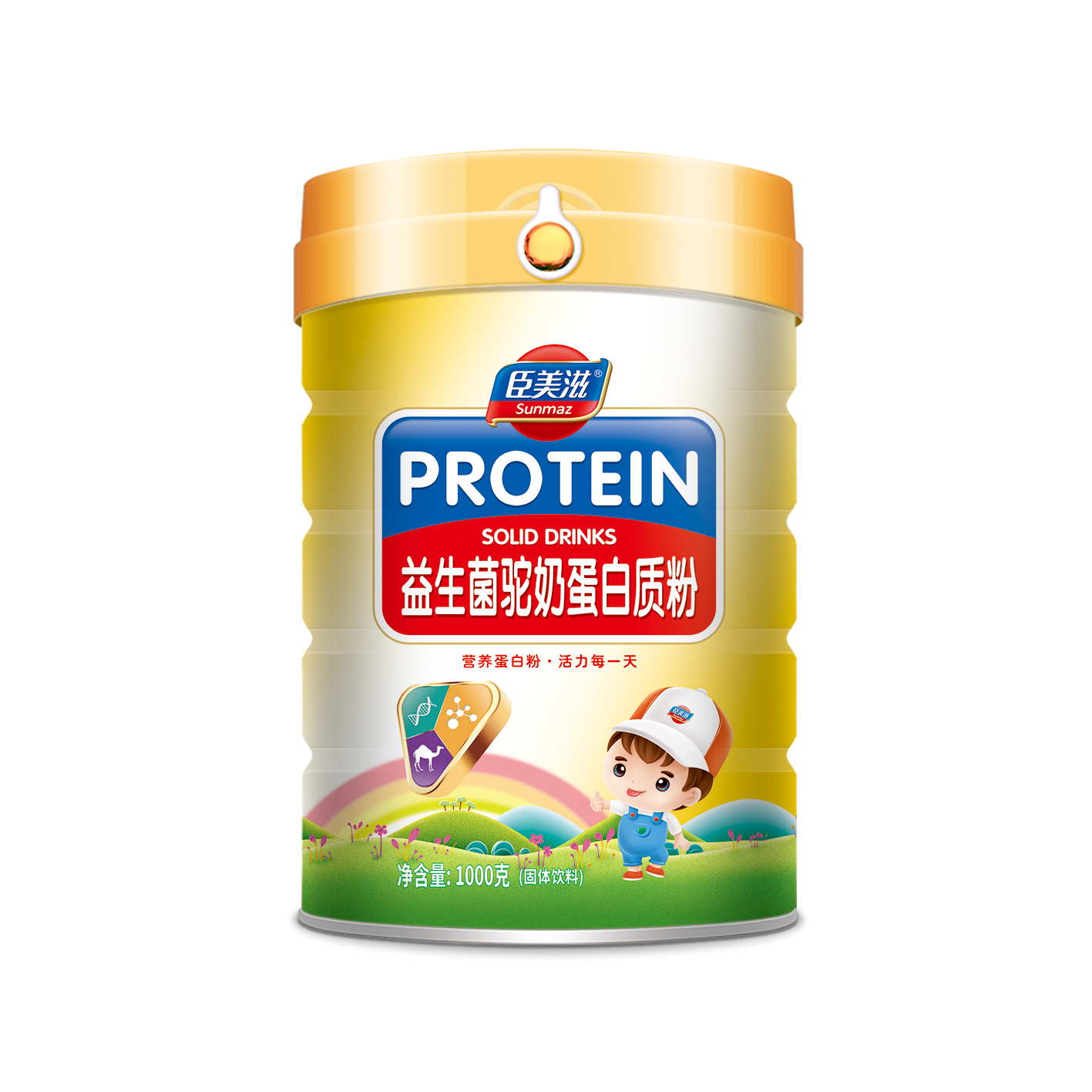 ��������������̵����|(zh��)��