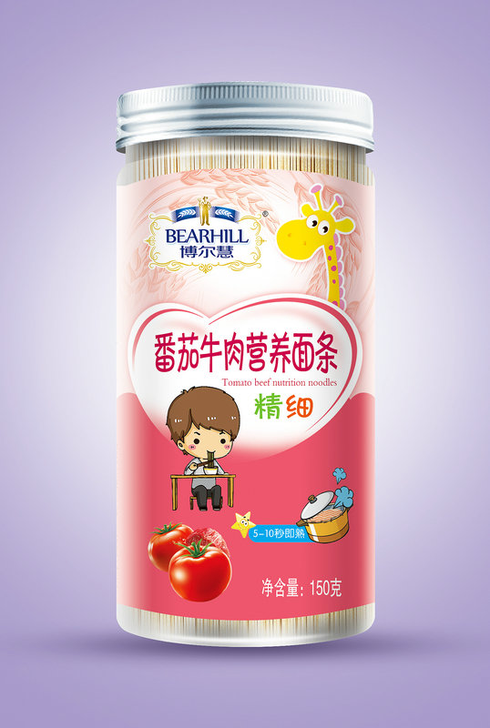 �����۷���ţ�⾫����