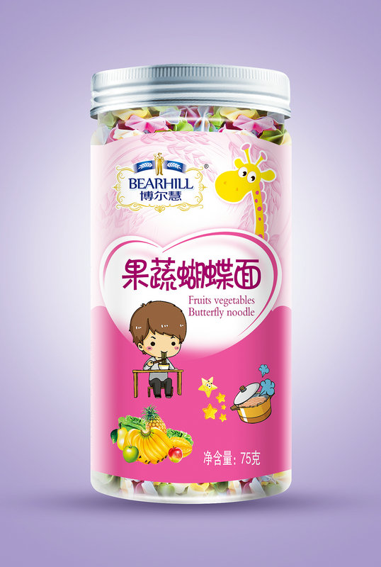 �����۹��ߺ�����