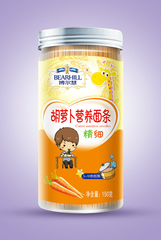 �����ۺ��}������(x��)��