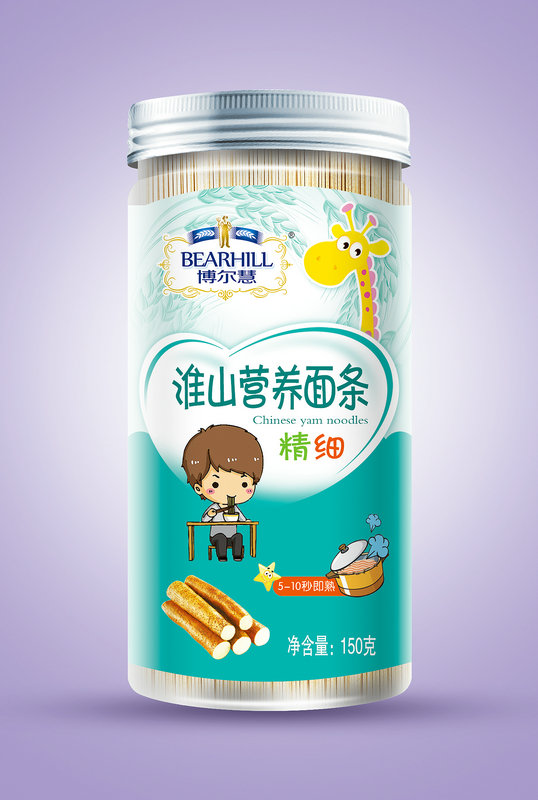 �����ۻ�ɽ����(x��)��