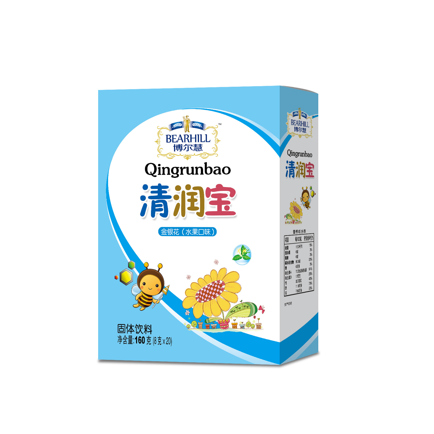 �������坙(r��n)�����y��ˮ�����b