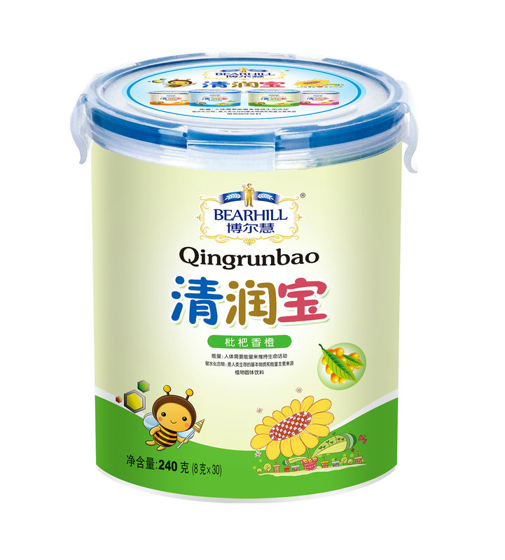 �������坙(r��n)���������