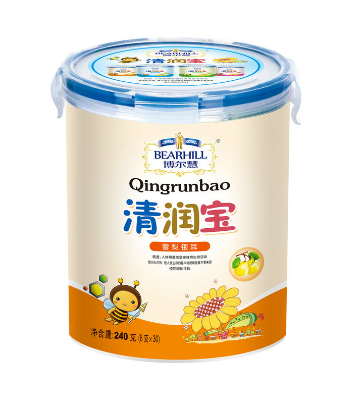 �������坙(r��n)��ѩ���y��