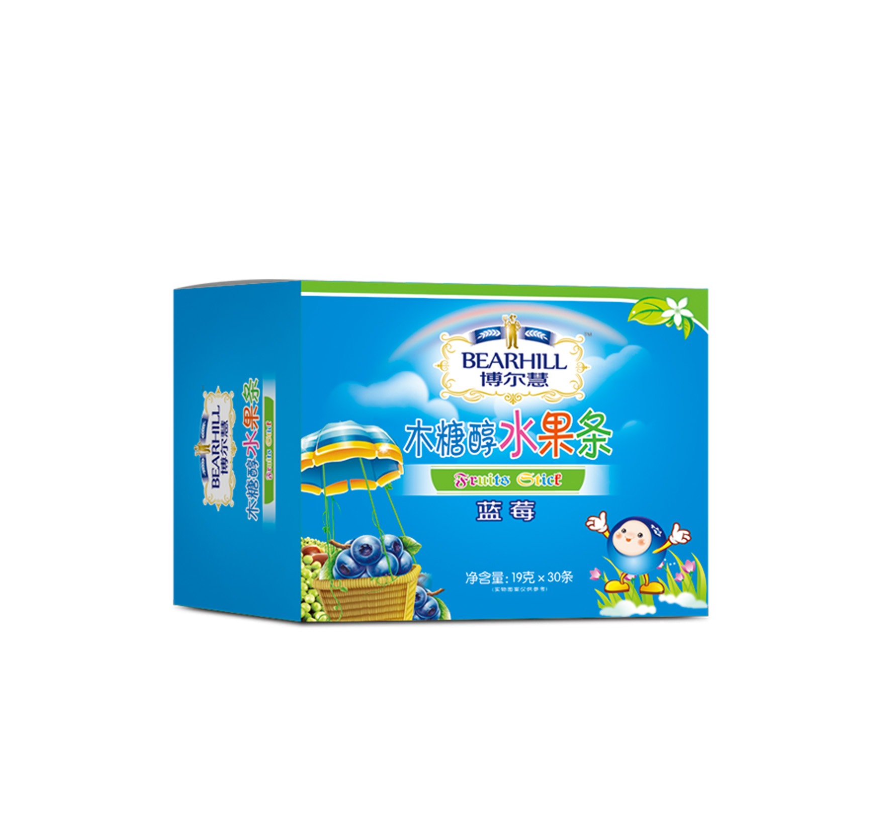 �������{ݮˮ���l