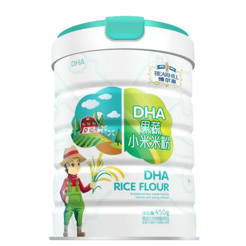 ������DHA����С���׷�Ͱ�b