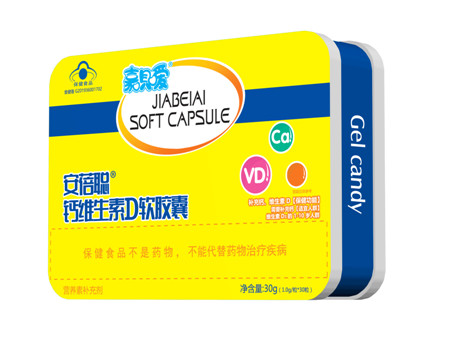 ��ؐ�۰����}�S����Dܛ�z�����z�ǹ��L(zh��ng)���F