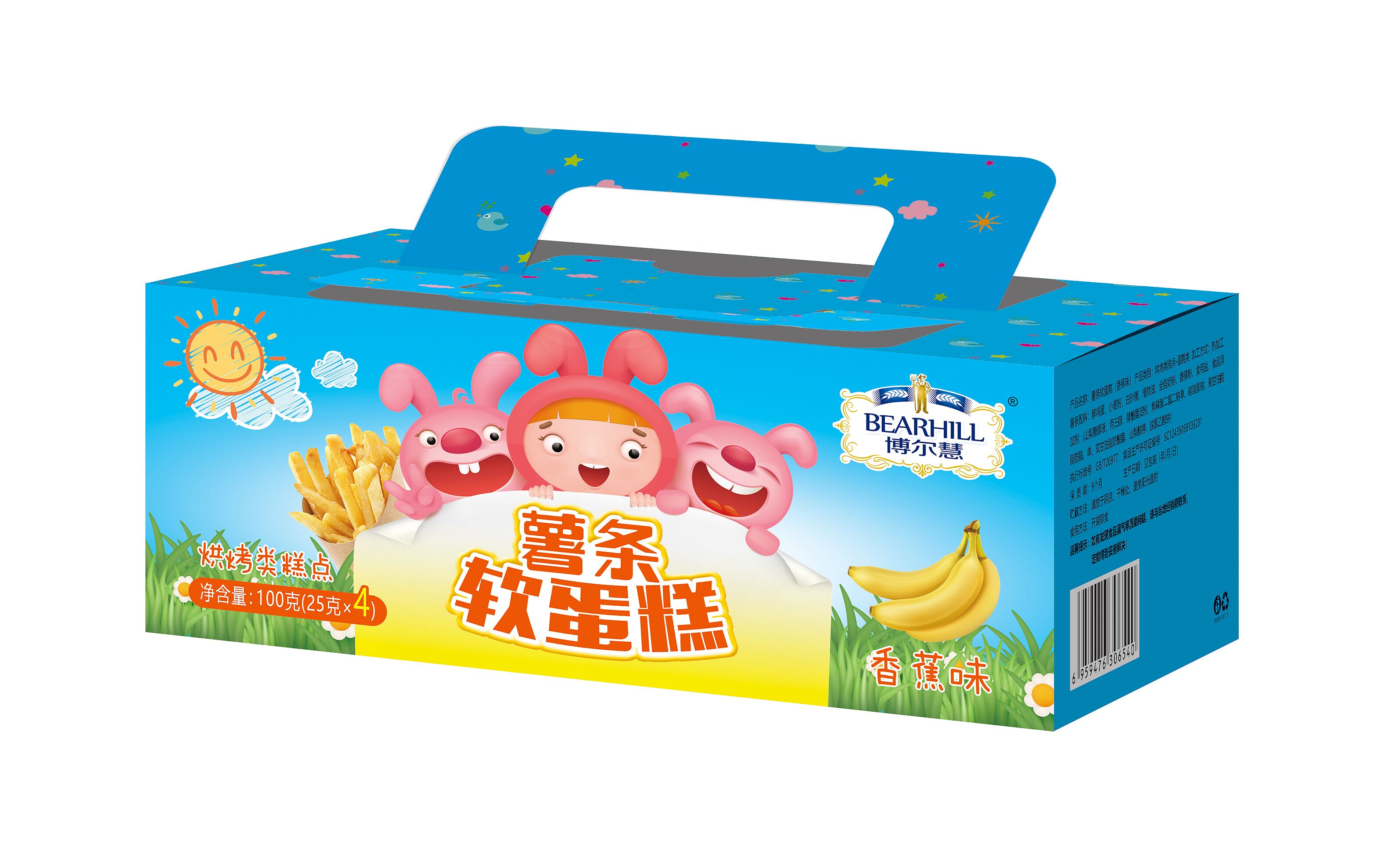 ��������?xi��ng)l����02