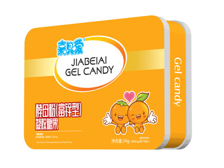 ��ؐ�۽�ĸ���\�����z�ǹ��L(zh��ng)���F