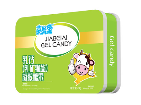 ��ؐ�����}���z�ǹ��L(zh��ng)���F