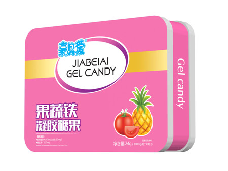 ��ؐ�����z�ǹ��L(zh��ng)���F