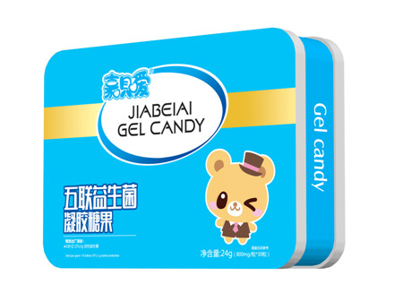 ��ؐ����(li��n)���������z�ǹ��L(zh��ng)���F