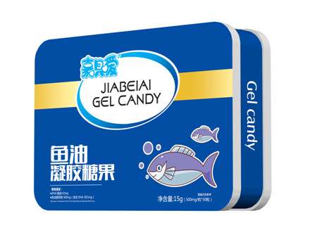 ��ؐ���~�����z�ǹ��L(zh��ng)���F