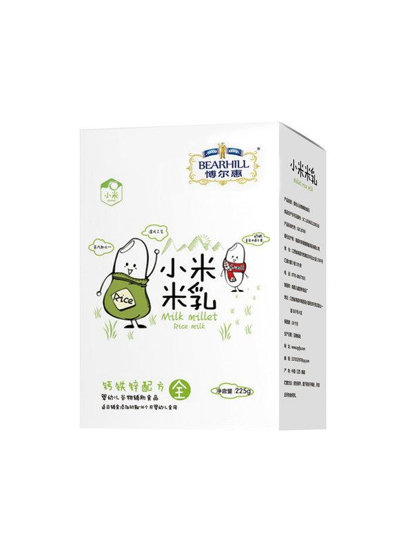 �������}�F�\�䷽С������