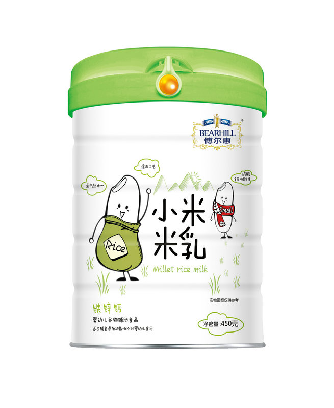 �������F�\�}С������