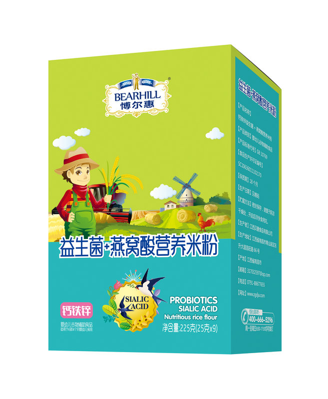 ������������+��C��I�B�׷ۺ��bЧ��04