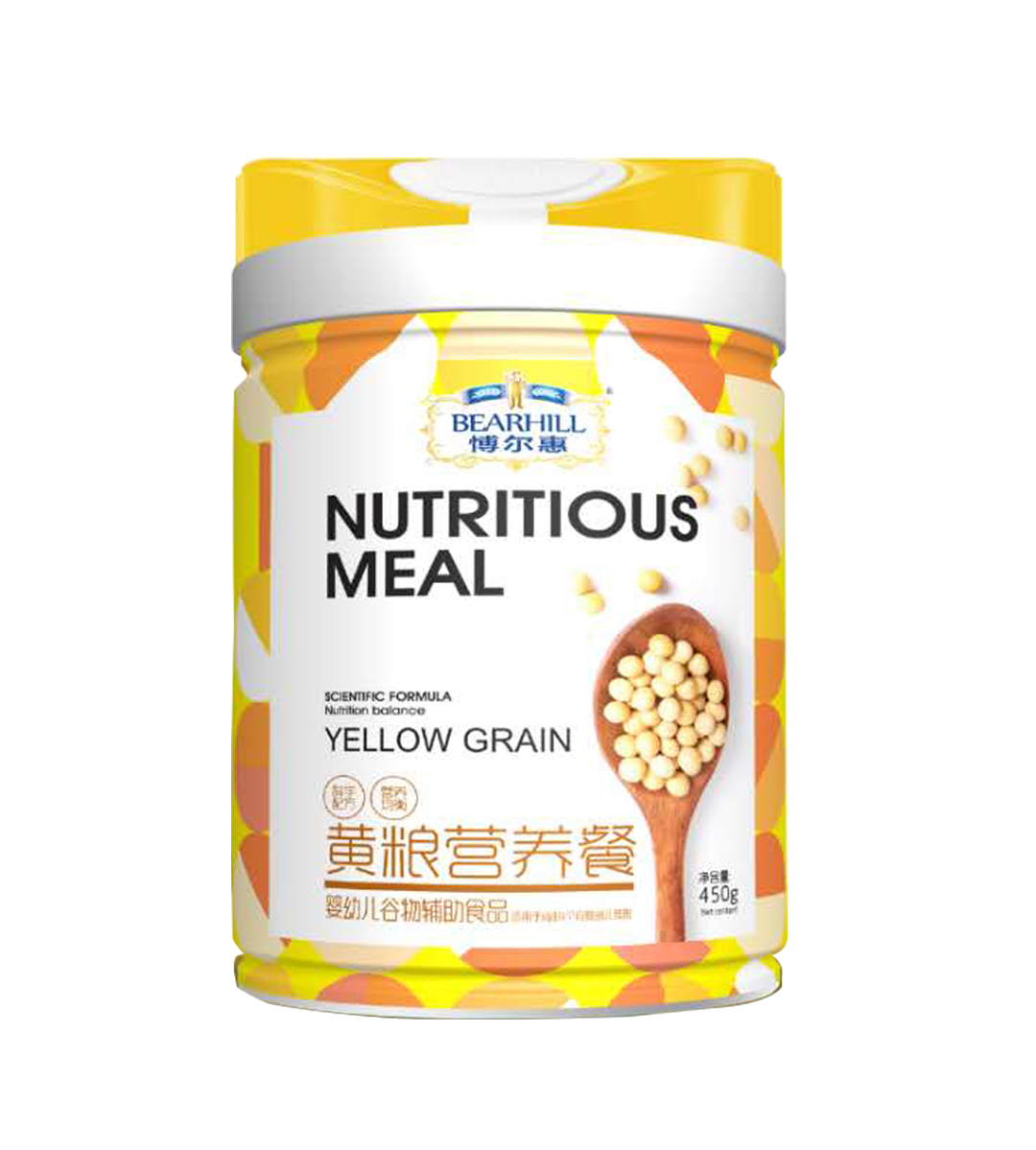 �������S�Z�I�B��