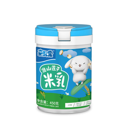 ��ؐ�ۻ�ɽɏ������Ͱ�b