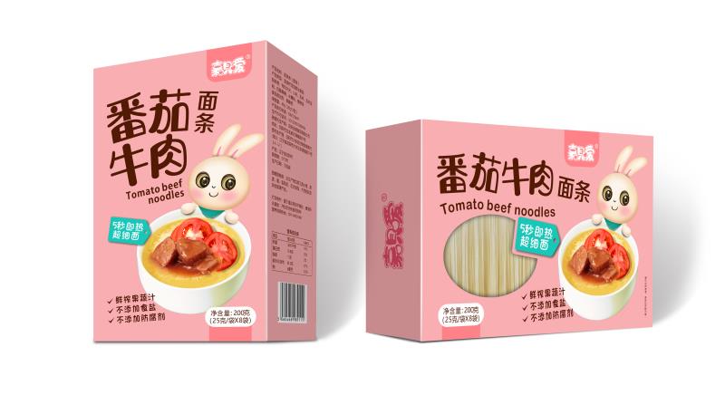 ��ؐ�۷���ţ����l2