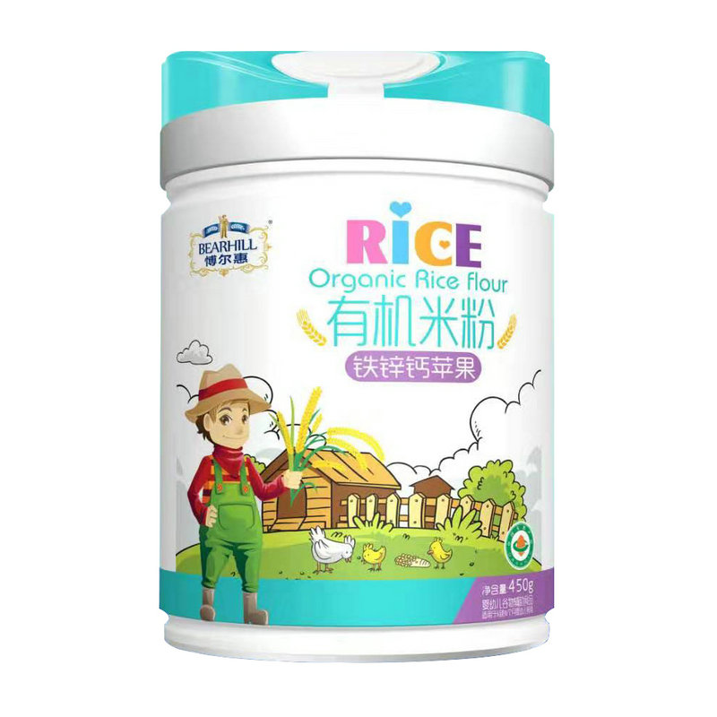 �������}�F�\�O���ЙC�׷� �b