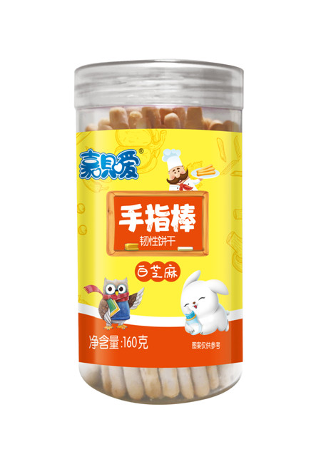 ��ؐ�۰�֥����ָ��