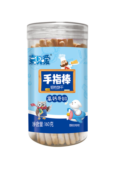 ��ؐ��(��i)���}ţ����ָ��