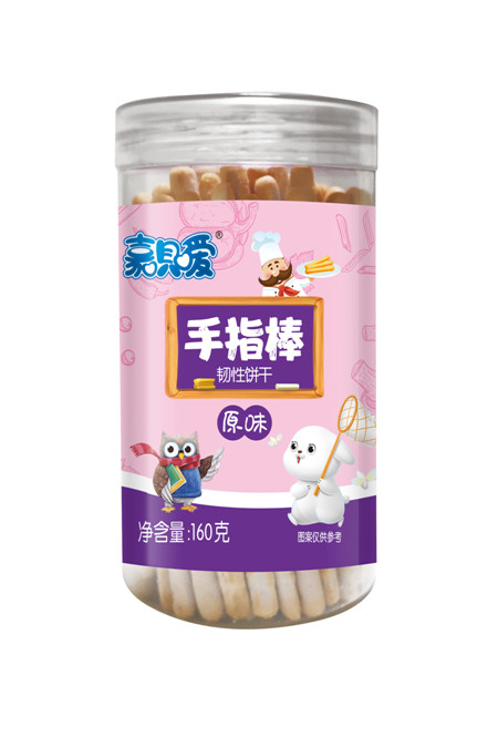 ��ؐ��(��i)ԭζ��ָ��