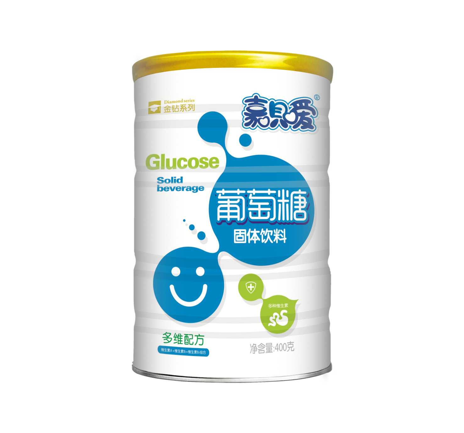 ��ؐ��(��i)�����Ƕ�S�䷽