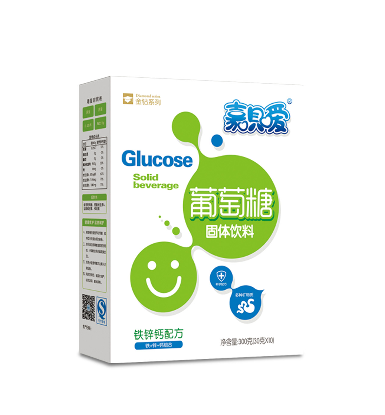 ��ؐ��(��i)�������}�F�\�䷽���b