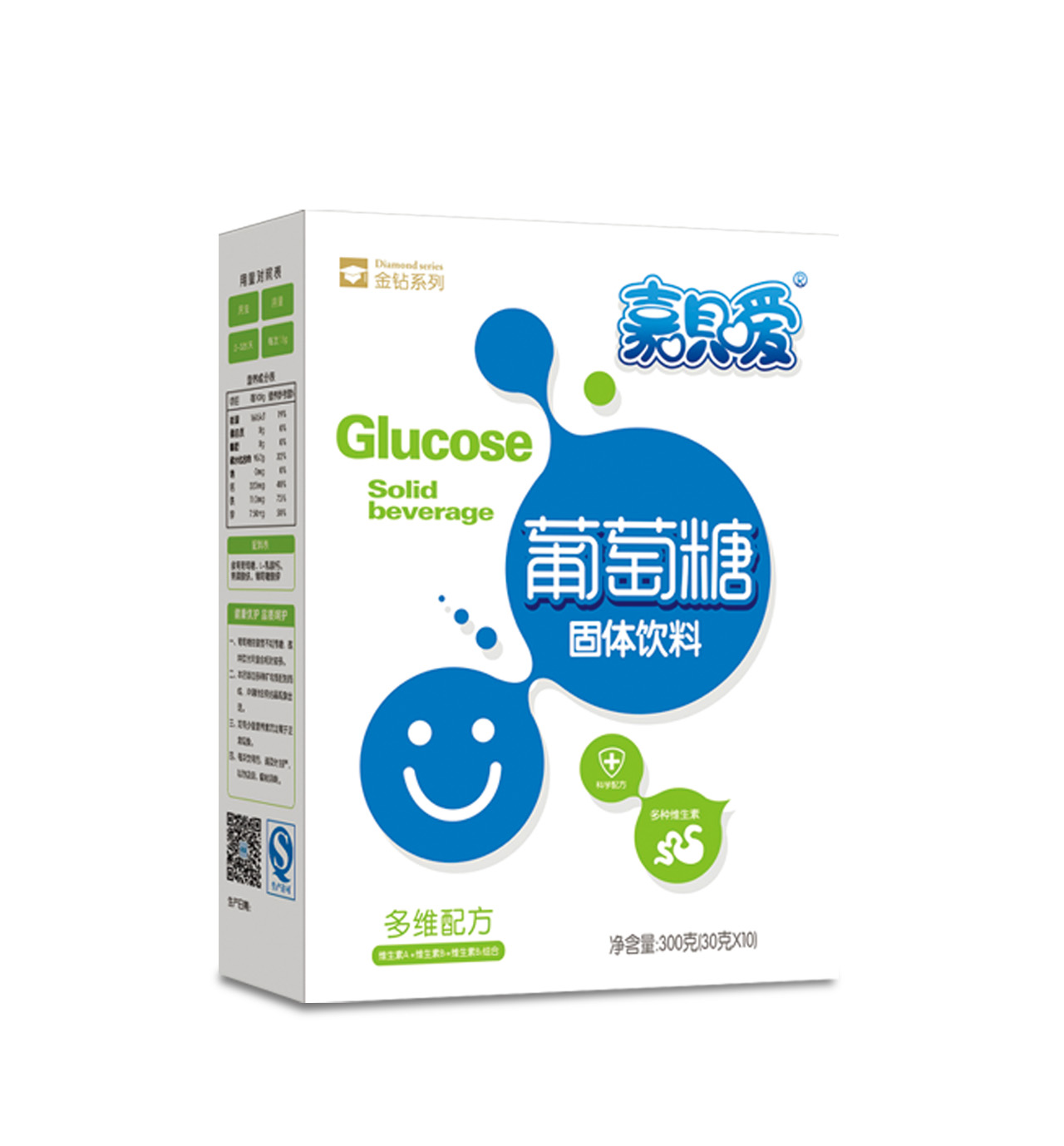 �����Ǻ��b1