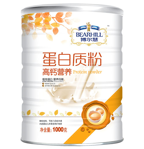 �����۵��׷۸��}�I�B