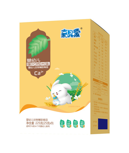 ���b��(qi��ng)���}