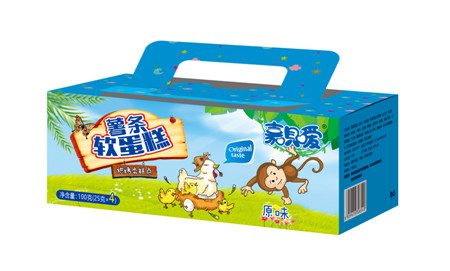 ��ؐ��ԭζ��?xi��ng)l����