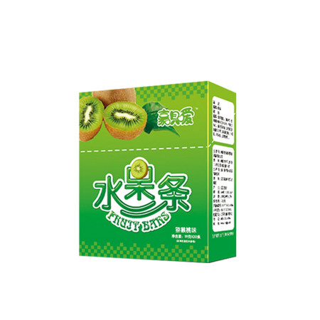 ��ؐ�۫J����ˮ���l���b