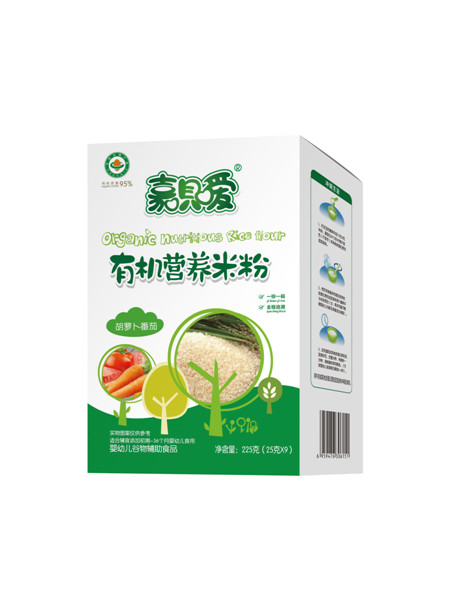 ��ؐ�ۺ��}�������ЙC(j��)�׷�