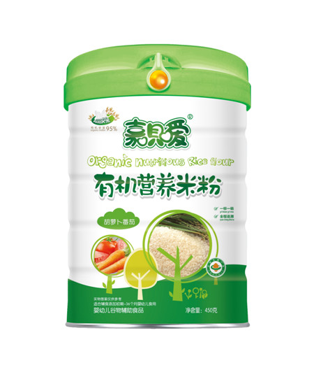 ��ؐ�ۺ��}�������ЙC(j��)�׷� �b