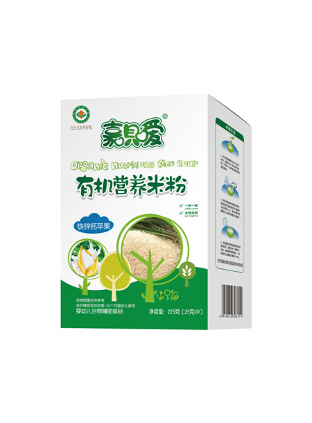 ��ؐ���F�\�}�ЙC(j��)�I�B(y��ng)�׷�